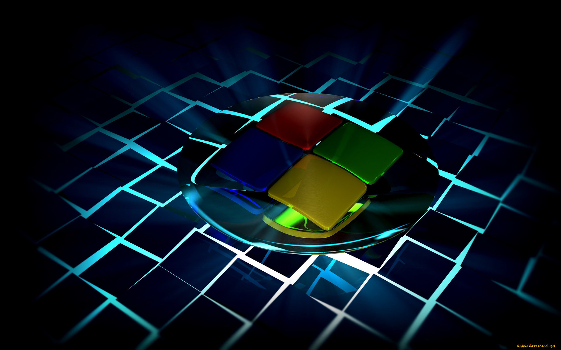 , unknown, , , windows
